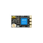GEPRC ELRS Nano Receiver 915/868MHz 2.4GHz for Long-Range FPV Racing Drone
